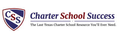 Charter School Success Logo