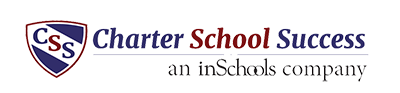 Charter School Success Logo